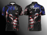 American Swag Jersey